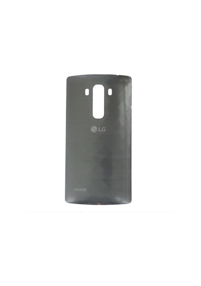 LG Uyumlu G4 Beat Arka Batarya Kapağı