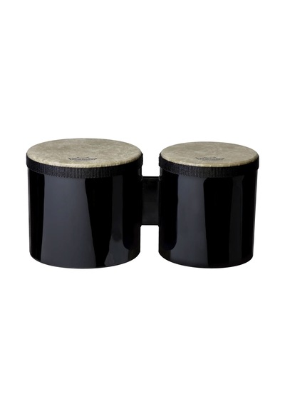 Remo 6+7 İnç Bongo Seti Bg-5300-70