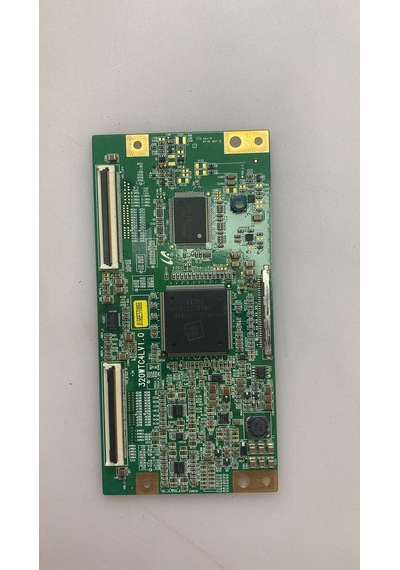 320wtc4lv1.0 Tcon Kartı Tcon Board