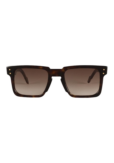 Monolith Mn 02 Col 03 50 Unisex Güneş Gözlüğü