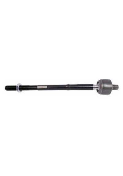 DELPHI TA2578 ROT MİLİ 308 08- 3008 5008 PARTNER TEPEE / C4 10- B