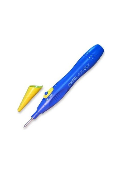 Ceta Solomon Sl-089 Pilli Kalem Havya