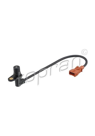 Topran 721682001 Krank Mili Hız Sensörü Jumper Boxer Ducato 2.0 P206 Partner Iı Berlingo Iı Dw8b P306 Gtı P306 P406 1.8 Expert Jumpy Scudo 1.9 Td Laguna 3.0 V6 Diğer Topran 721682001 Krank Mili Hız Sensörü Jumper Boxer Ducato 2.0 P206 Partner Iı Berlingo Iı Dw8b P306 Gtı P306 P406 1.8 Expert Jumpy Scudo 1.9 Td Laguna 3.0 V6 Diğer