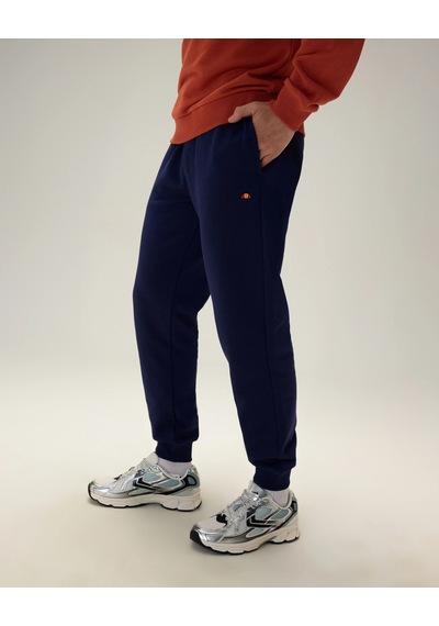 Ellesse Erkek Eşofman Altı 5wm4583 Nv