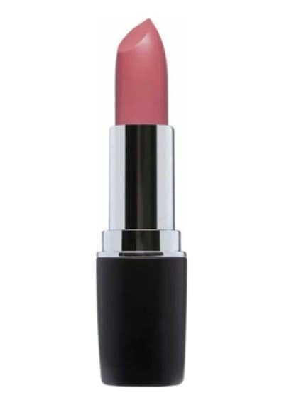 Gabrini Matte Lipstick 04