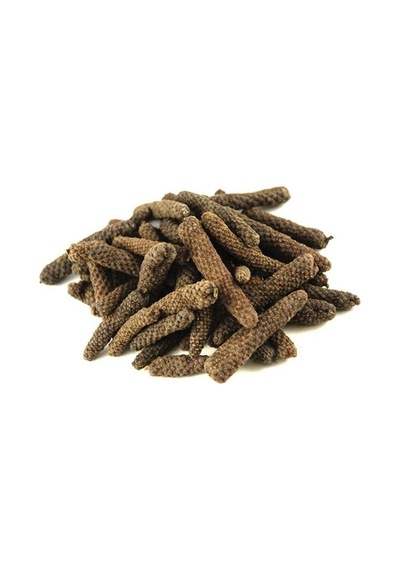 Darıfülfül 200 G