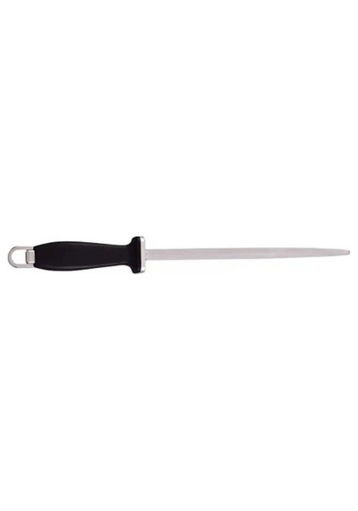 Ficher N2333 30cm Yuvarlak Masat