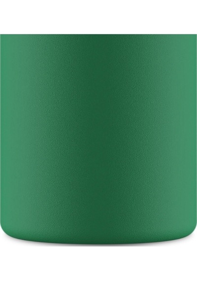 Urban Bottle Emerald Green Paslanmaz Çelik Su Şişesi 500 Ml Yeşil