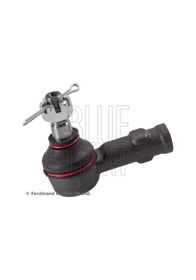 BLUE PRINT ADC48714 ROTBAŞI DIŞ SOL H100 MIN STAREX L300 MIN