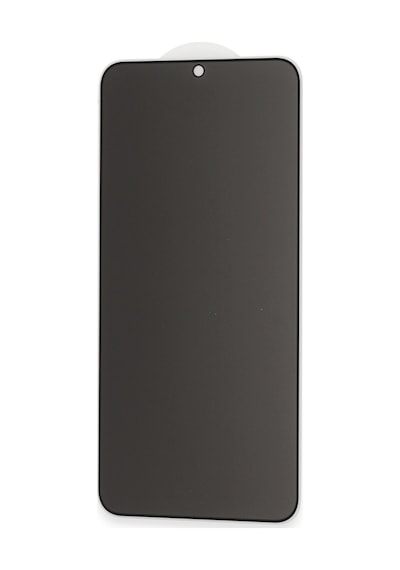 Samsung Galaxy S21 Plus Uyumlu Hayalet Edge Cam Ekran Koruyucu