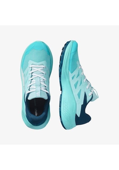 Salomon Alphaglıde W Kadın Patika Koşusu Ayakkabısı L47801600 L47801600 Mav Mavi Salomon Alphaglıde W Kadın Patika Koşusu Ayakkabısı L47801600 L47801600 Mav Mavi