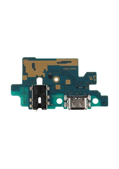 Samsung A7 2018 (SM-A750) Uyumlu Şarj Bordu