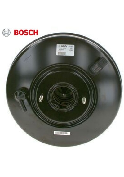 Qashqai Westinghouse Kadjar 472104eh0j