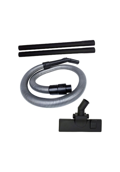 Philips Uyumlu Fc 8632 Powerpro Active Süpürge Hortumu Başlık Pls Boru