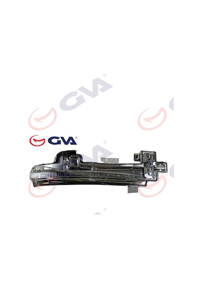 Ayna Kapak Sinyali Sag Volvo S60 S40 S80 V40 V60 V70 2012- 504652351