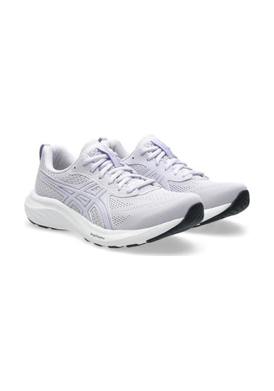 Asics 1012b681-023 Gel-contend 9 Kadın Koşu Ayakkabısı Lila