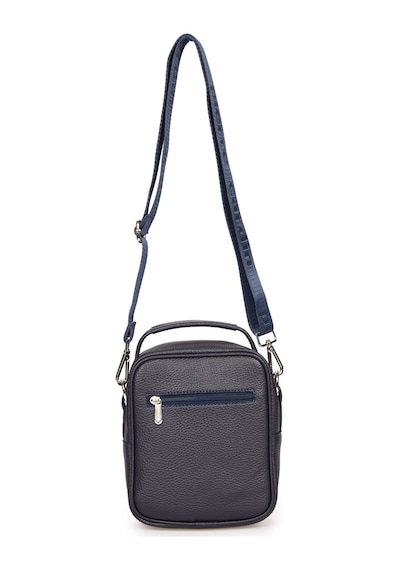 Pierre Cardin Erkek Portföy Çanta C.01pc001422-l Laci