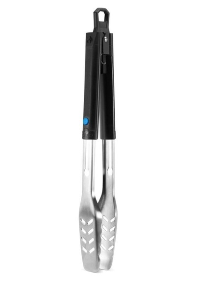 Barbekü Maşa Seti - Travel