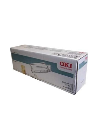 Tonersepeti Okı 43487729 Sarı Toner Es2632a3