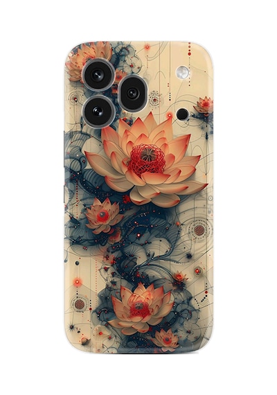 Arvencase Honor 600 Pro Vkp-nx9 Uyumlu Kılıf Desen Baskılı Silikon Kapak Stk:823.jpg Renk31 Renk31