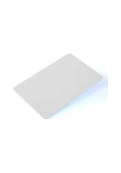 Mifare Kart 13,56 Mhz (Adetli Alımlar İçin Danışın Lütfen) 1