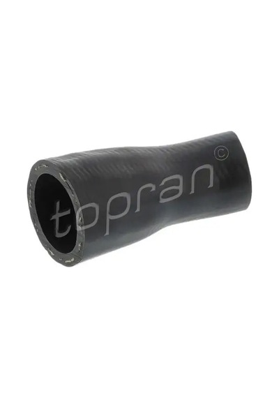 Topran 503208001 Turbo Hortumu 13717787863