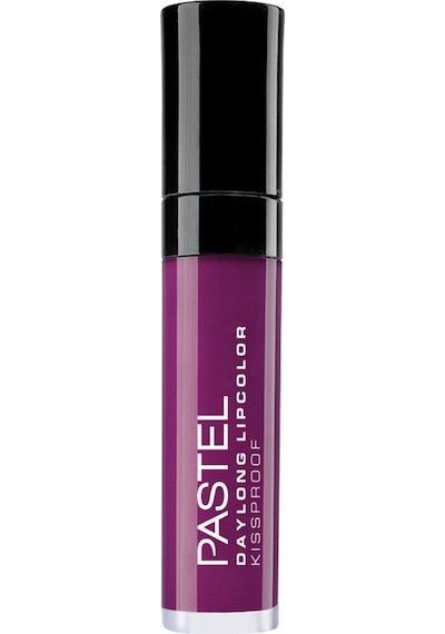 Pastel Daylong Lipcolor Kissproof Likit Ruj 28