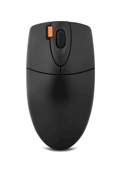Hadron Hdx3258 Kablolu Usb Çift Clıck 800 Dpı Mouse
