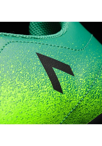 Adidas Ace 17.4 Fxg Erkek Krampon Bb1051 Yeşil