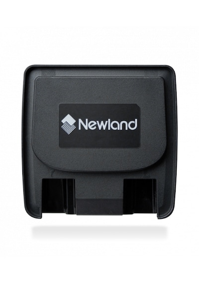 Newland Fr80 Salmon Çok Yönlü Barkod Okuyucu