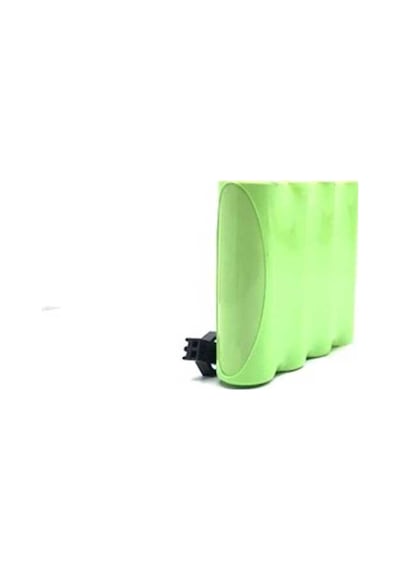Tnl 4.8V 1800Mah Oyuncak Araba Pili + Usb Şarj Cihazı