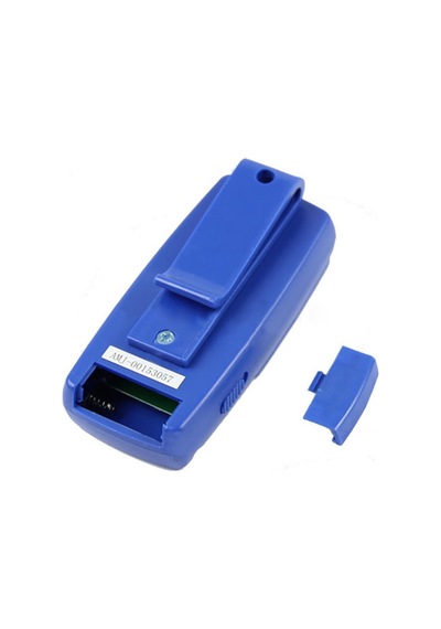 Vinç Uzaktan Kumanda Sistemi 24 Volt N11.18276