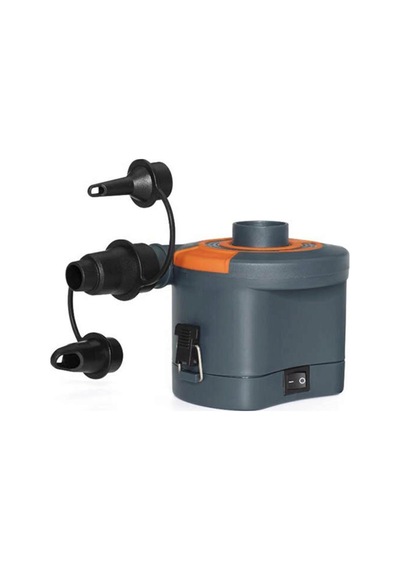 Sidewinder Pilli Pompa 62141