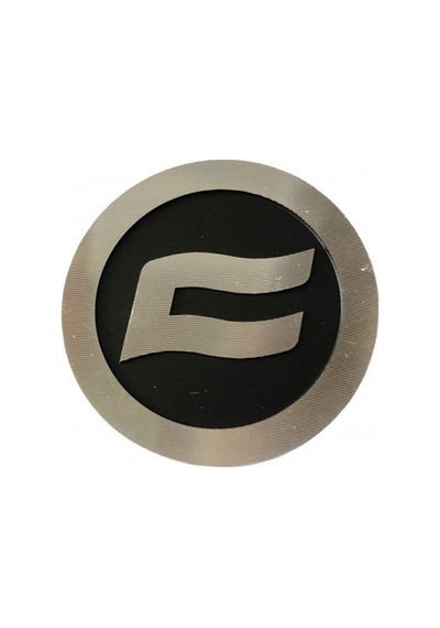 Sr 250 Cfmoto Logo