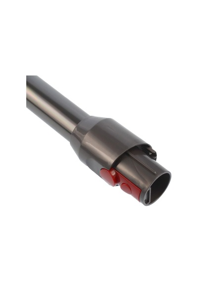 Dyson V12 Detect Slim İle Uyumlu Aksesuar Seti Dyson V12 Detect Slim Süpürge Borusu