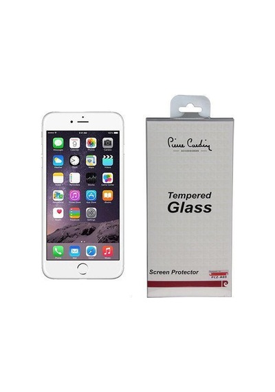 Pierre Cardin Galaxy Note 3 İle Uyumlu Cam Ekran Koruyucu Pcz-a03
