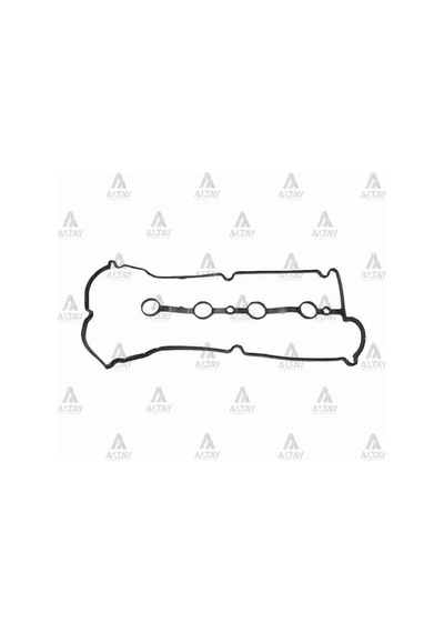 VICTOR REINZ 71-52887-0 Üst Kapak Contası Mazda 323 Famılıa 96-02 1.5 16V Z5 VICTOR REINZ 71-52887-0 Üst Kapak Contası Mazda 323 Famılıa 96-02 1.5 16V Z5