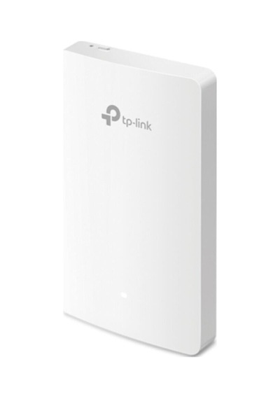 Project Eap235-wall Ac1200 Duvar Tipi Access Point