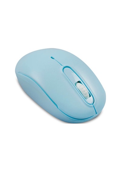 Everest SMW-666 USB Optik Kablosuz Mouse