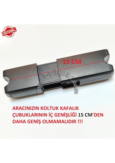Koltuk Arkasi Elbise Askisi 531776548 Koltuk Arkasi Elbise Askisi 531776548