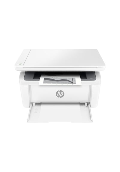 Hp Laserjet M141a Çok Fonksiyonlu 7md73a