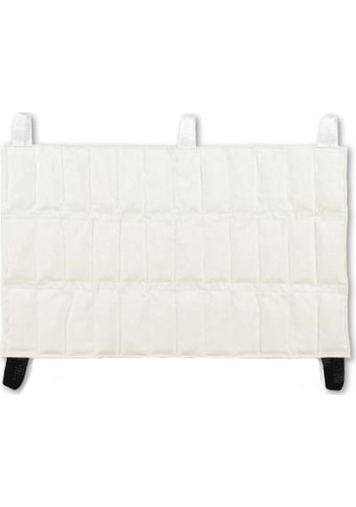 Fezek Fizik 12 Dilimli Hot Pack / Hotpack Pedi 38X60 Cm Fezek Fizik 12 Dilimli Hot Pack / Hotpack Pedi 38X60 Cm