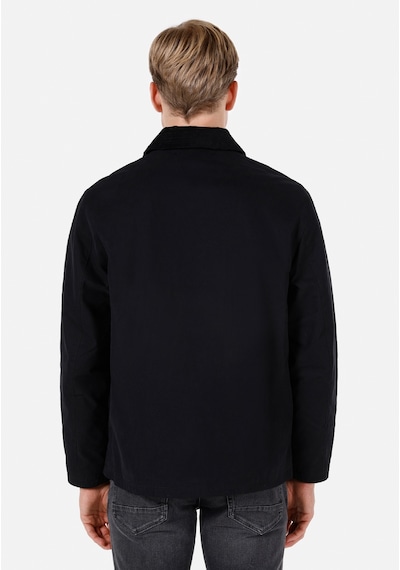 Colin's Colins Siyah Erkek Mont Cl1072650 Q1.v1 Blk Siyah