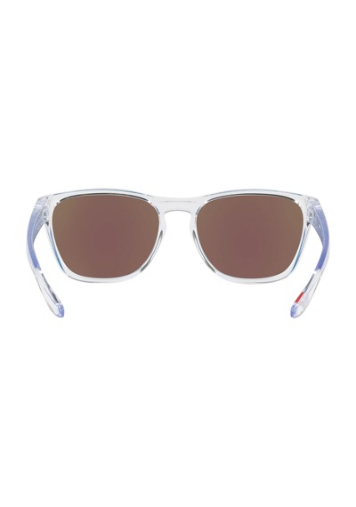 Oakley 9479 06 56 Güneş Gözlüğü Çok Renkli