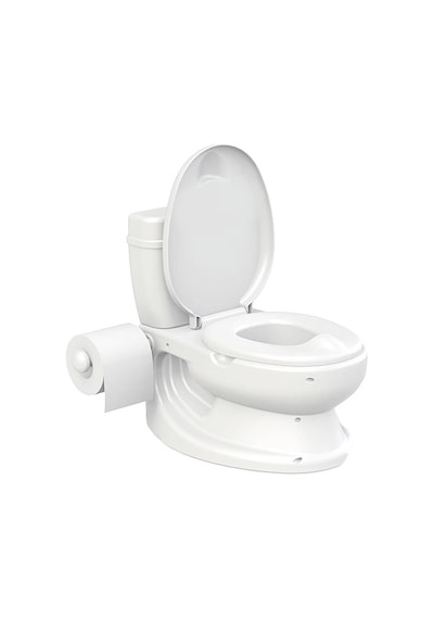 Dolu - Eğitici Lazımlık 7051