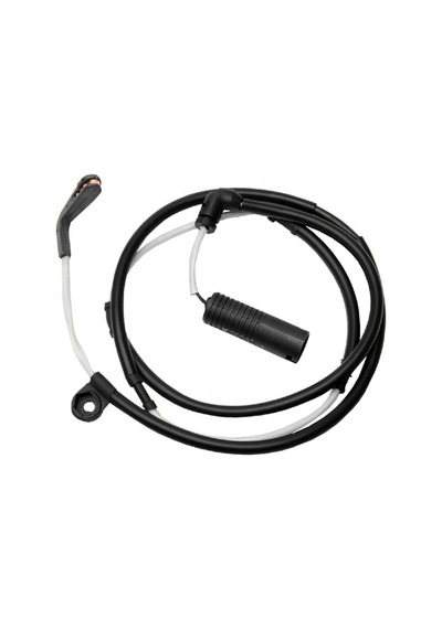 Walburg Balata Ikaz Kablosu Sol-sag Arka 1170mm Land Rover Range Rover Iıı Lm 2002-2012