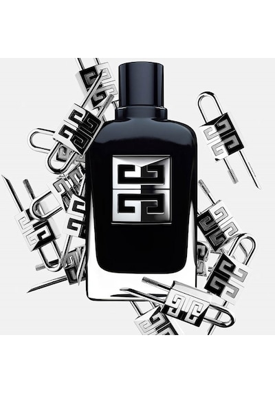 Givenchy Gentleman Society Erkek Parfüm EDP 100 ML