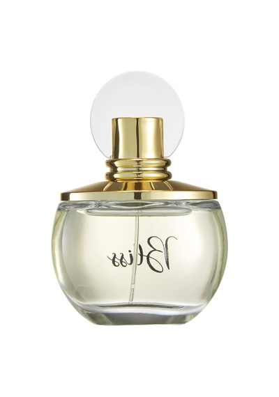 Farmasi Bliss Edp Kadın Parfümü 70 Ml Ada Esintisi