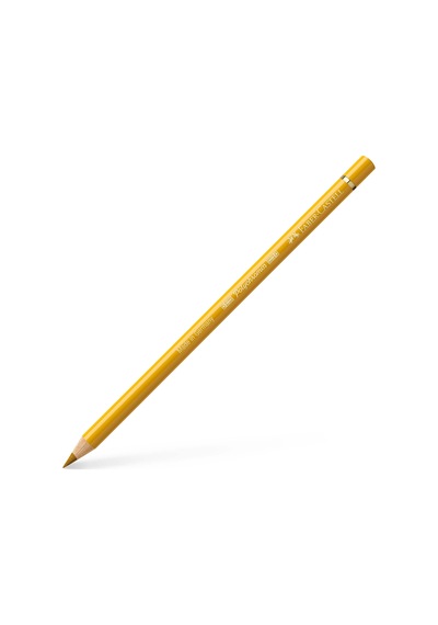 Faber Castell Art&Graphic Polychromos Artist Kuru Boya Kalemi Gol