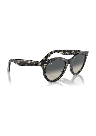Ray-ban 0rb2241 133371 51 Unisex Güneş Gözlüğü